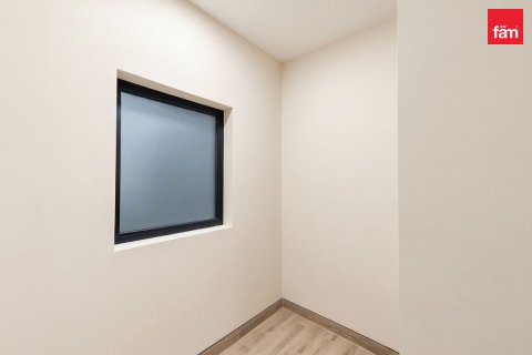 Apartment de 2 dormitorios en Dubai, UAE No. 223636 11