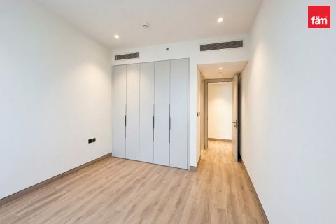Apartment de 2 dormitorios en Dubai, UAE No. 223636 9