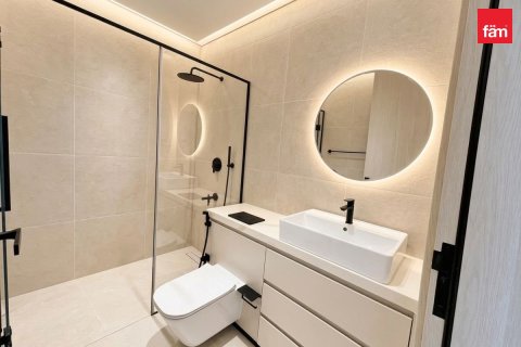 Apartment de 2 dormitorios en Dubai, UAE No. 223636 13