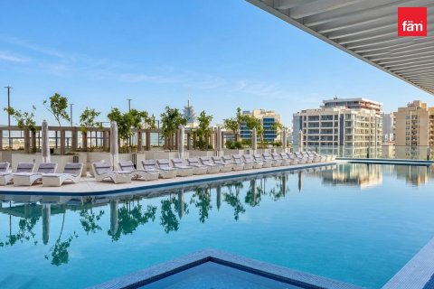 Apartment de 2 dormitorios en Dubai, UAE No. 223636 17