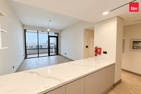 Apartment de 2 dormitorios en Dubai, UAE No. 223636 3