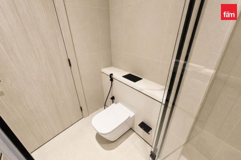 Apartment de 2 dormitorios en Dubai, UAE No. 223636 15