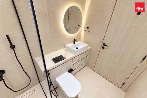 Apartment de 2 dormitorios en Dubai, UAE No. 223636 14