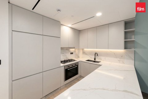 Apartment de 2 dormitorios en Dubai, UAE No. 223636 4