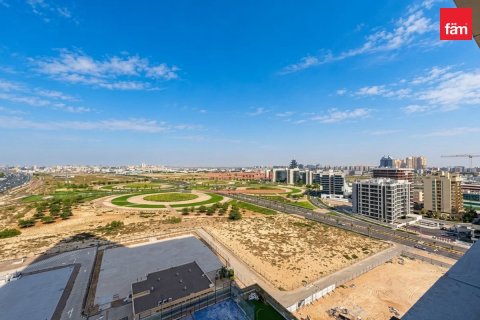 Apartment de 2 dormitorios en Dubai, UAE No. 223636 19