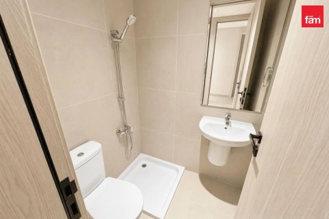 Apartment de 2 dormitorios en Dubai, UAE No. 223636 16