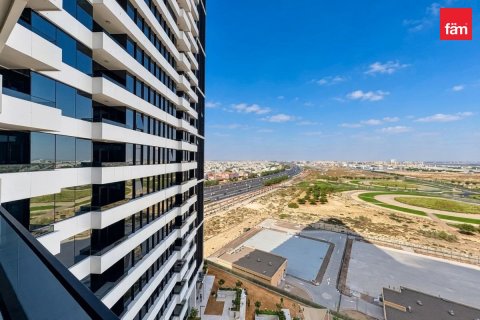 Apartment de 2 dormitorios en Dubai, UAE No. 223636 20