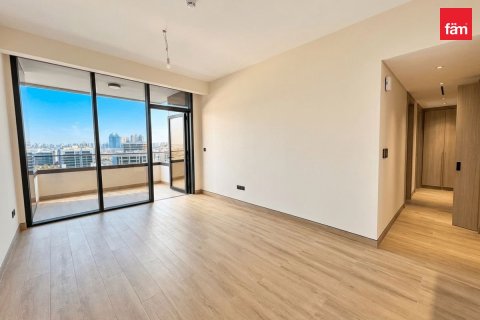 Apartment de 2 dormitorios en Dubai, UAE No. 223636 6