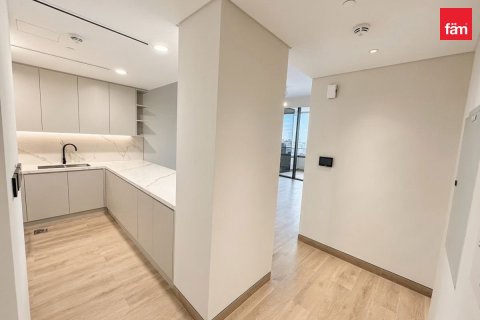 Apartment de 2 dormitorios en Dubai, UAE No. 223636 8
