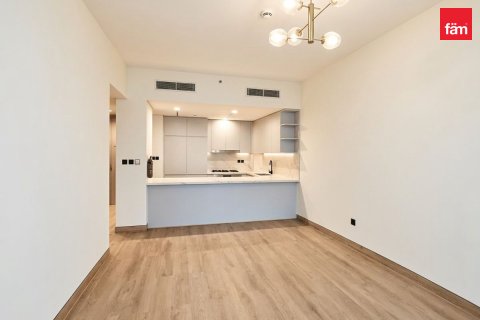 Apartment de 2 dormitorios en Dubai, UAE No. 223636 5