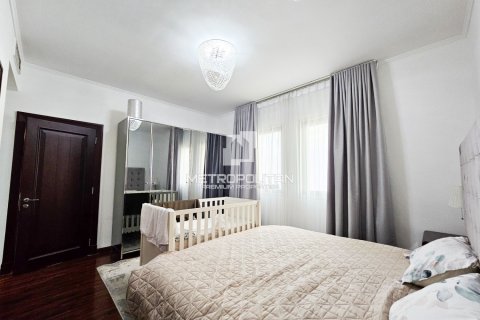 Apartment de 2 dormitorios en Yansoon, UAE No. 128940 8