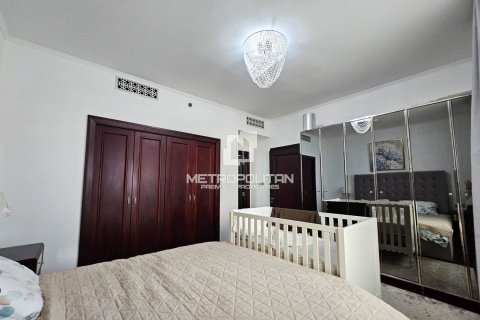 Apartment de 2 dormitorios en Yansoon, UAE No. 128940 9