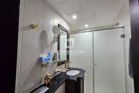 Apartment de 2 dormitorios en Yansoon, UAE No. 128940 10