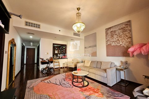 Apartment de 2 dormitorios en Yansoon, UAE No. 128940 6