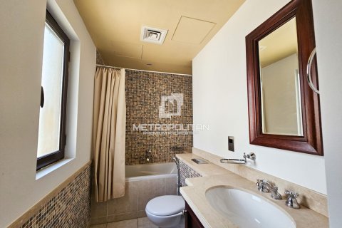 Apartment de 2 dormitorios en Yansoon, UAE No. 128940 11