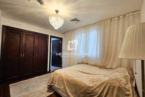 Apartment de 2 dormitorios en Yansoon, UAE No. 128940 12