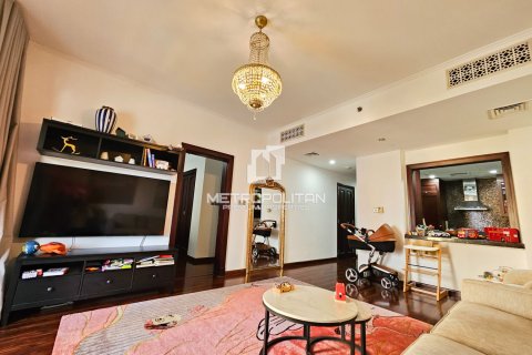 Apartment de 2 dormitorios en Yansoon, UAE No. 128940 3