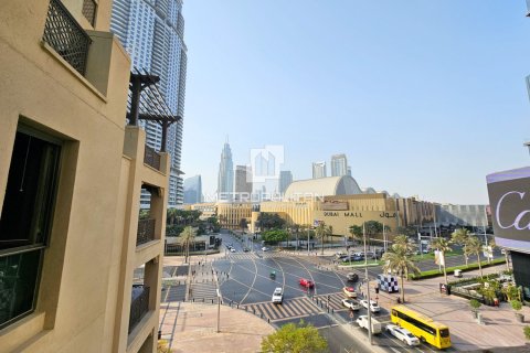 Apartment de 2 dormitorios en Yansoon, UAE No. 128940 5
