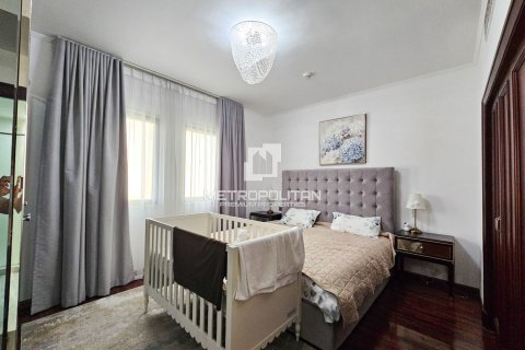 Apartment de 2 dormitorios en Yansoon, UAE No. 128940 7