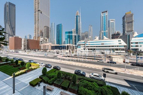 Apartment de 1 dormitorio en Al Wasl, UAE No. 223121 15