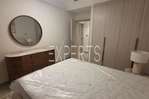 Appartement de 2 chambres à Yas Island, UAE No. 219130 9