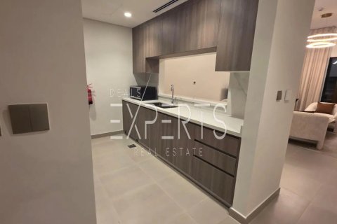Appartement de 2 chambres à Yas Island, UAE No. 219130 7