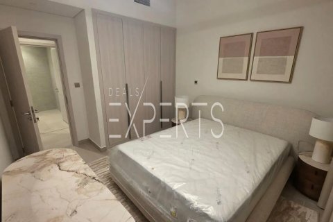 Appartement de 2 chambres à Yas Island, UAE No. 219130 6