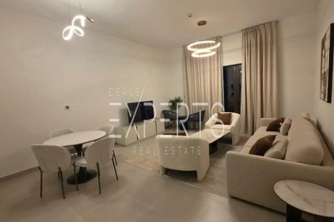 Appartement de 2 chambres à Yas Island, UAE No. 219130 3