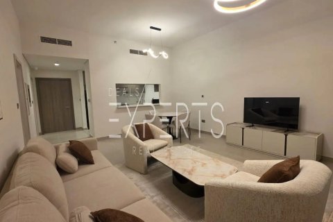 Appartement de 2 chambres à Yas Island, UAE No. 219130 11