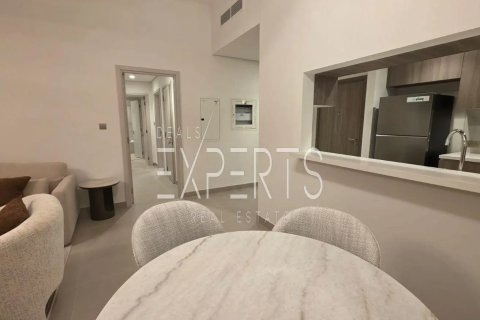 Appartement de 2 chambres à Yas Island, UAE No. 219130 4