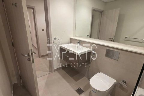 Appartement de 2 chambres à Yas Island, UAE No. 219130 10