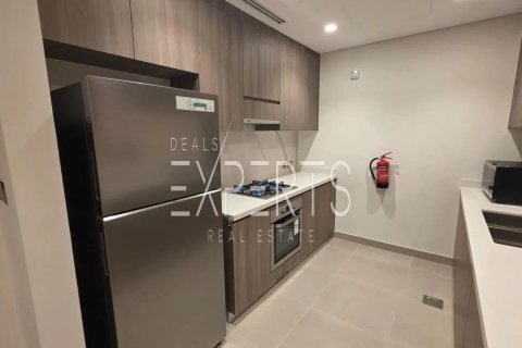 Appartement de 2 chambres à Yas Island, UAE No. 219130 5