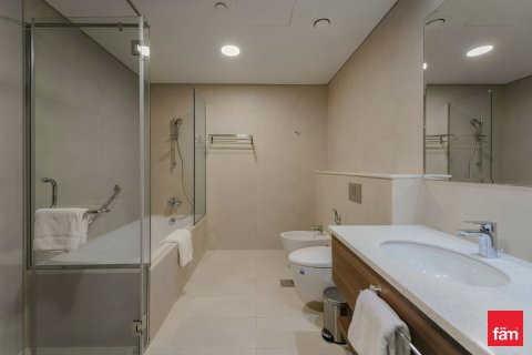 2 bedrooms Apartment in Dubai Media City, UAE No. 157104 9