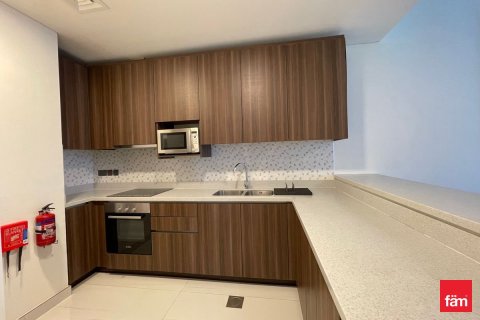 2 bedrooms Apartment in Dubai Media City, UAE No. 157104 16