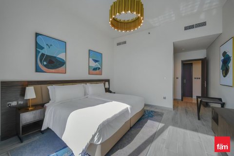 2 bedrooms Apartment in Dubai Media City, UAE No. 157104 12