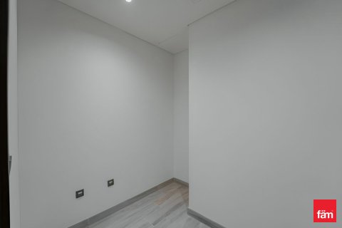 2 bedrooms Apartment in Dubai Media City, UAE No. 157104 8