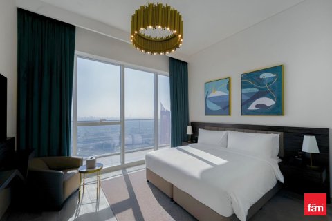 2 bedrooms Apartment in Dubai Media City, UAE No. 157104 17