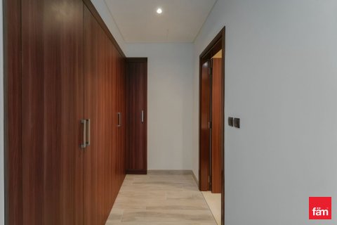 2 bedrooms Apartment in Dubai Media City, UAE No. 157104 11