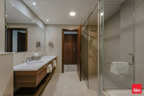2 bedrooms Apartment in Dubai Media City, UAE No. 157104 10