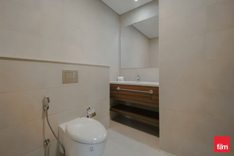 2 bedrooms Apartment in Dubai Media City, UAE No. 157104 15