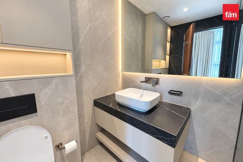 Apartment de 2 dormitorios en Downtown Dubai (Downtown Burj Dubai), UAE No. 223785 20