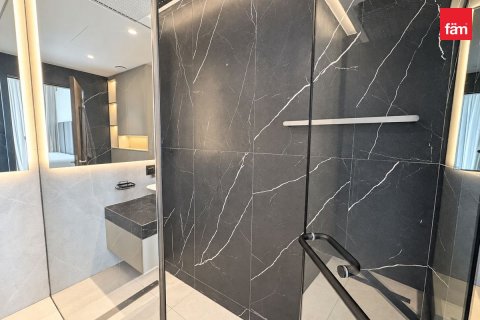 Apartment de 2 dormitorios en Downtown Dubai (Downtown Burj Dubai), UAE No. 223785 22