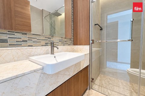Apartment de 2 dormitorios en Downtown Dubai (Downtown Burj Dubai), UAE No. 223785 19