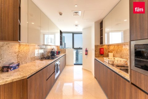 Apartment de 2 dormitorios en Downtown Dubai (Downtown Burj Dubai), UAE No. 223785 15
