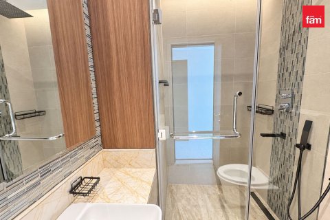 Apartment de 2 dormitorios en Downtown Dubai (Downtown Burj Dubai), UAE No. 223785 21