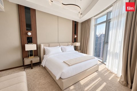 Apartment de 2 dormitorios en Downtown Dubai (Downtown Burj Dubai), UAE No. 223785 9