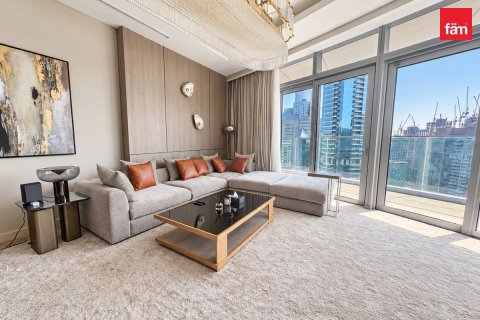 Apartment de 2 dormitorios en Downtown Dubai (Downtown Burj Dubai), UAE No. 223785 6