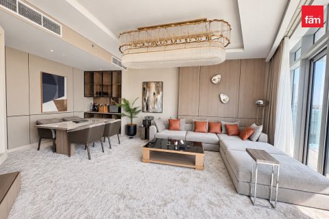 Apartment de 2 dormitorios en Downtown Dubai (Downtown Burj Dubai), UAE No. 223785 3