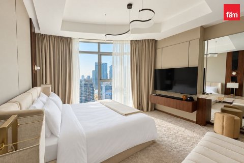 Apartment de 2 dormitorios en Downtown Dubai (Downtown Burj Dubai), UAE No. 223785 10