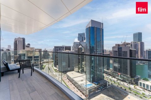 Apartment de 2 dormitorios en Downtown Dubai (Downtown Burj Dubai), UAE No. 223785 4